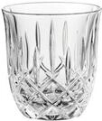 Wasserglas-Set Nachtmann NOBLESSE