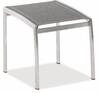 Gartenhocker SENTA FLEX