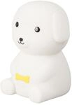 Tischleuchte PUPPY