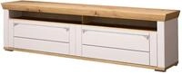 Lowboard HARPER WORCHESTER