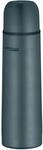 Isolierflasche THERMOCAF&Eacute; BY THERMOS TC BEVERAGE