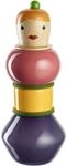 Vase BUONI AMICI