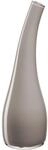 Vase ARCO