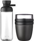 Lunchpot-Set ELLIPSE