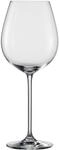 Allroundglas-Set VINOS