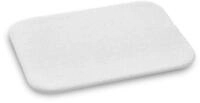 Badematte RHOMTUFT ASPECT