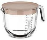 Messbecher CHEF IT