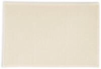 Badematte RHOMTUFT PLAIN