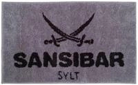 Badematte SANSIBAR
