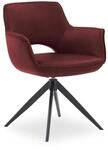Designstuhl CHESTER