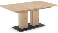 Esstisch MULTI DECOR