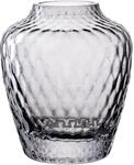 Vase GIULIA