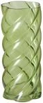 Vase CURVO