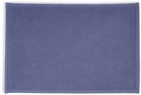 Badematte RHOMTUFT PLAIN