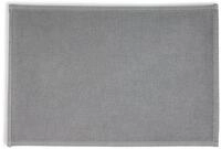 Badematte RHOMTUFT PLAIN