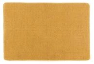 Badematte RHOMTUFT SQUARE