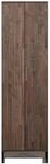 Schrank MOUTIQUE ALLURE