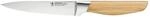 Fleischmesser Henckels by ZWILLING PAKKA