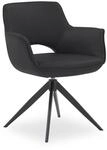 Designstuhl CHESTER