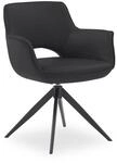 Designstuhl CHESTER