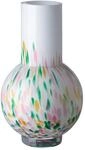 Vase HENNY