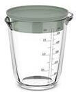 Messbecher CHEF IT