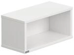 Wandbox PAIDI KIRA