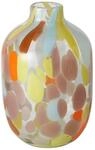 Vase GLEE
