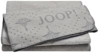 Wohndecke JOOP! CF CHARM