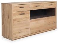 Sideboard MONDO VIVANTO