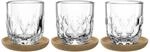 Becher-Set GOCCE