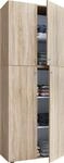 Schuhschrank LONA