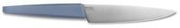 Universalmesser WOLL STORM CUTTING