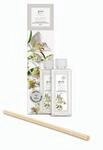 Refill ipuro WHITE LILY