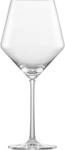 Beaujolaisglas PURE