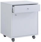 Rollcontainer MASOLA