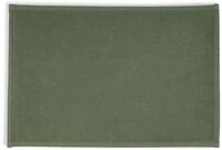 Badematte RHOMTUFT PLAIN
