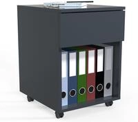 Rollcontainer DALOSA