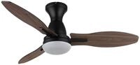 Deckenventilator GALE