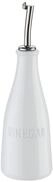 Essigflasche cilio VINEGAR