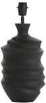 Lampenfuss SHARON