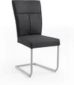 Freischwinger SUPER SEDIA