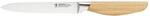 Universalmesser Henckels by ZWILLING PAKKA