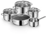 Kochtopf-Set WMF PROVENCE PLUS