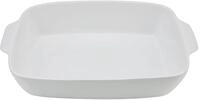 Auflaufform BIG rechteckig XL