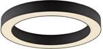 Deckenleuchte PURE LINES ROUND