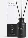 Raumduft ipuro NOIR