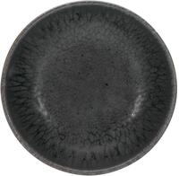 Dipschale VOLCANO DARK