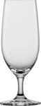 Biertulpen-Set BEER BASIC