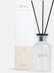 Raumduft ipuro BLANC